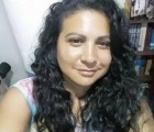 Citas Mujer Venezuela a VALENCIA : Yoemir, 40 años